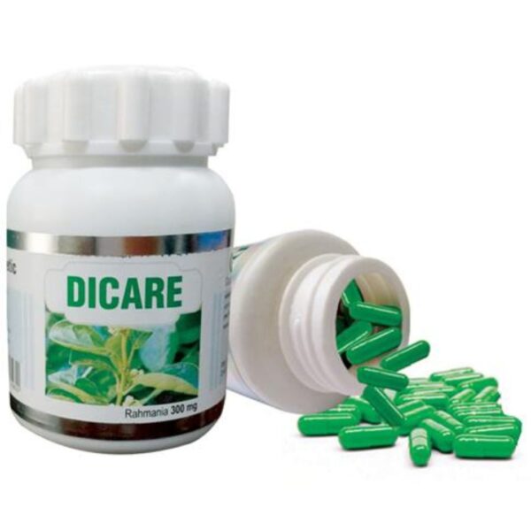DICARE - Image 2