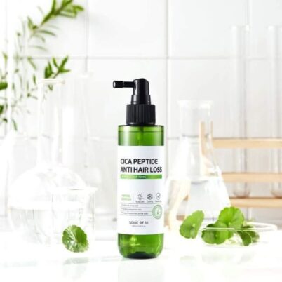 Anti Hair Loss Derma Scalp Tonic