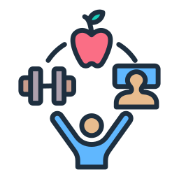 Health & Lifestyle