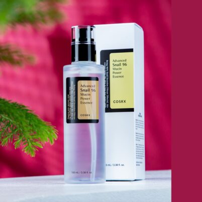 Advance Essence 96