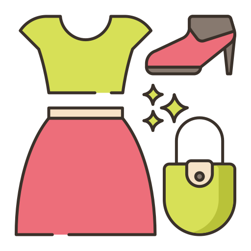 Women's Fashion