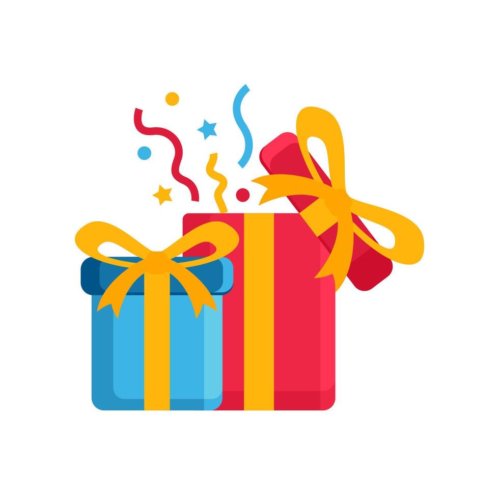 Gift Items