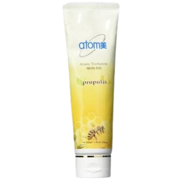 Atomy Propolis Toothpaste- 200gm