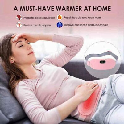 Heating Pad
