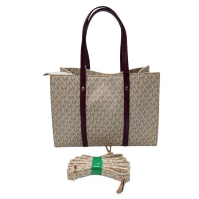 Ladies Bag