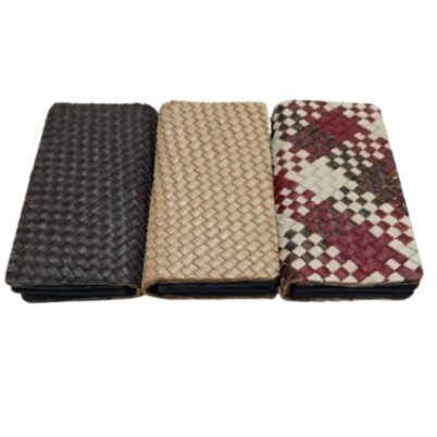 Ladis Wallet