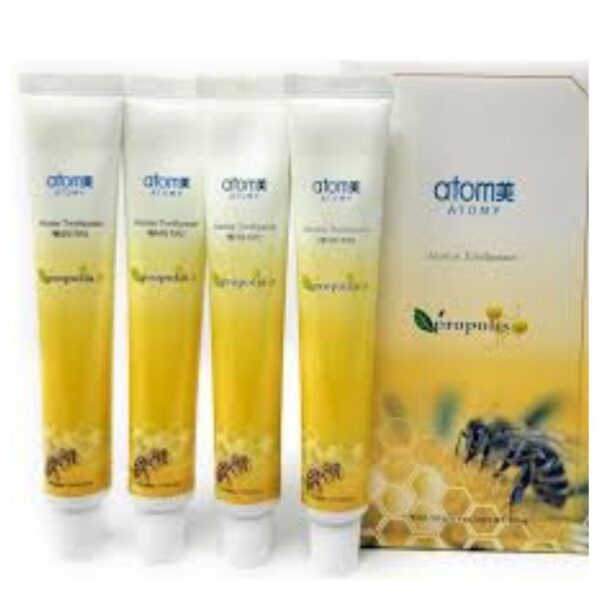 Atomy Propolis Toothpaste