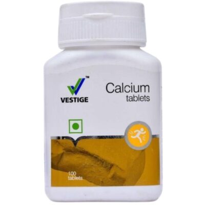 Vestige Calcium