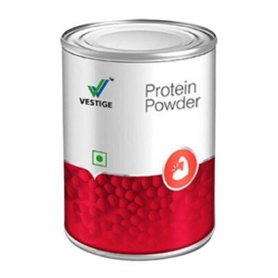 Vestige Protien Powder
