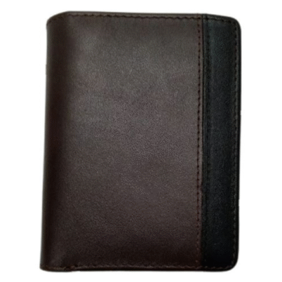 Men's Wallet