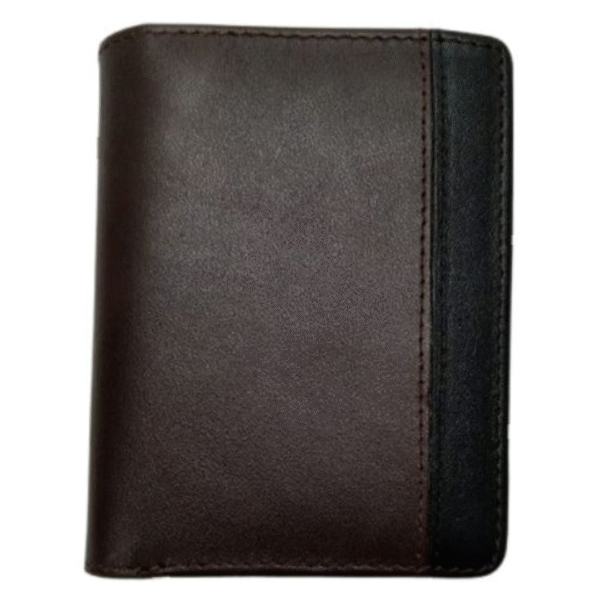 Men's Wallet