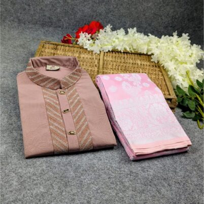 Premium Couple Set