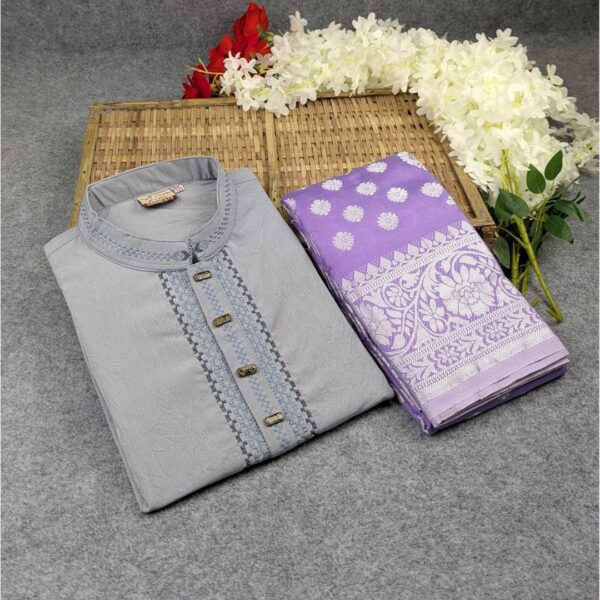 Premium Couple Set