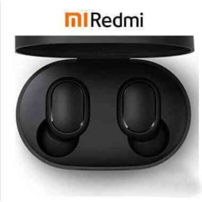 Xiaomi Redmi AirDots