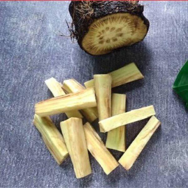 চুইঝাল