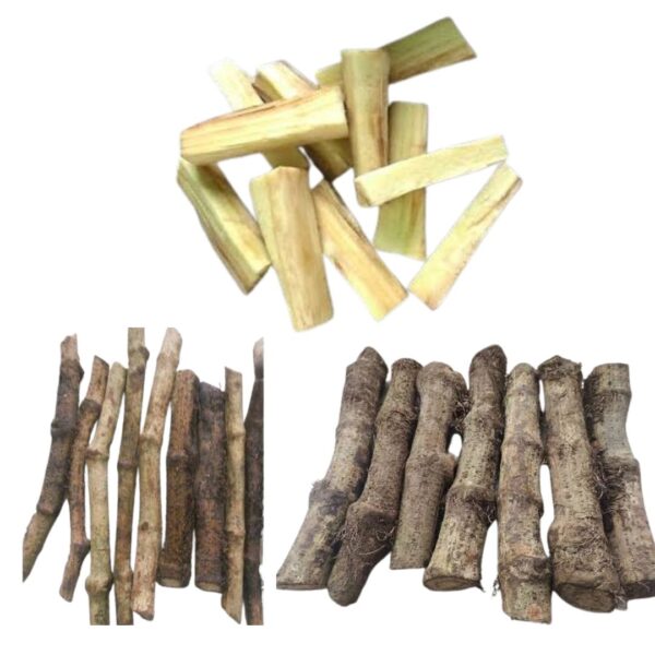 চুইঝাল