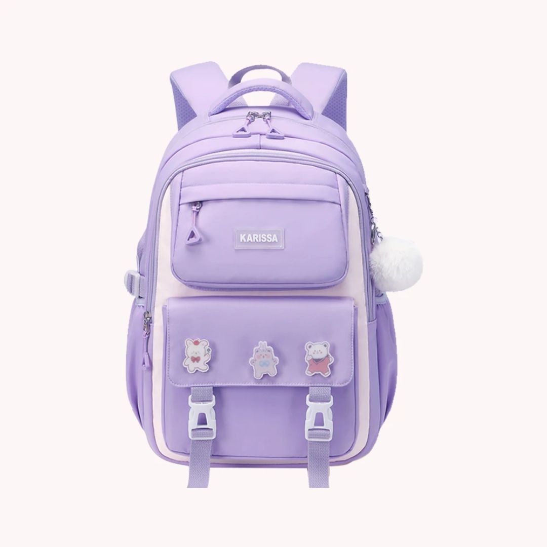 School Bag