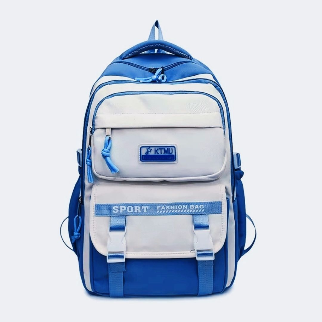 School Bag