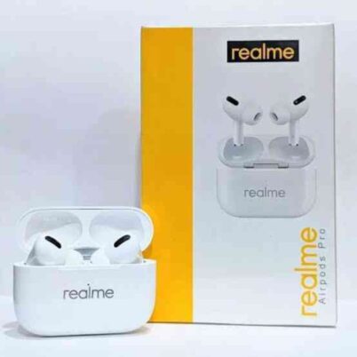 Realme Air Buds Pro