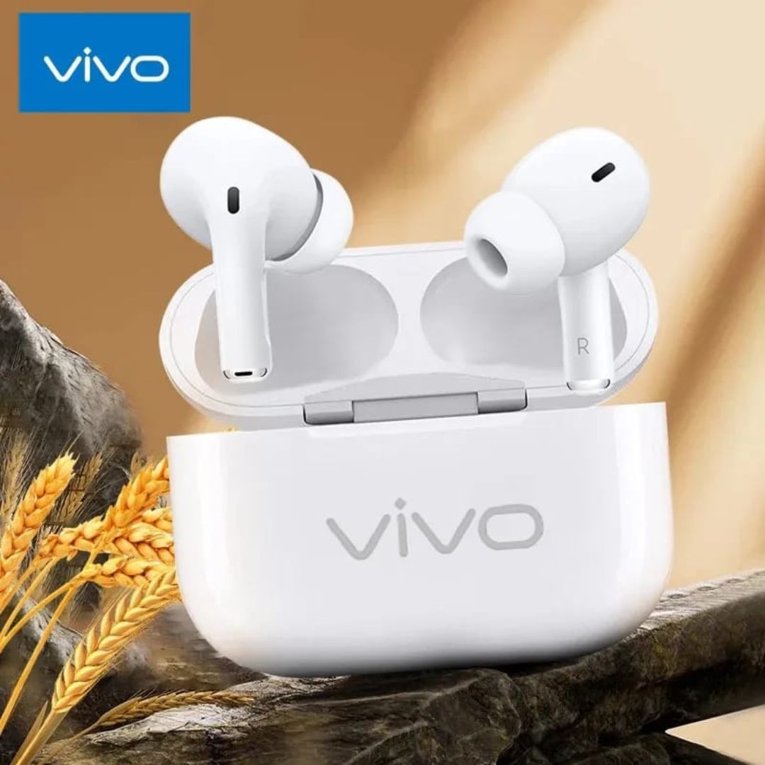 Vivo Earbuds Pro