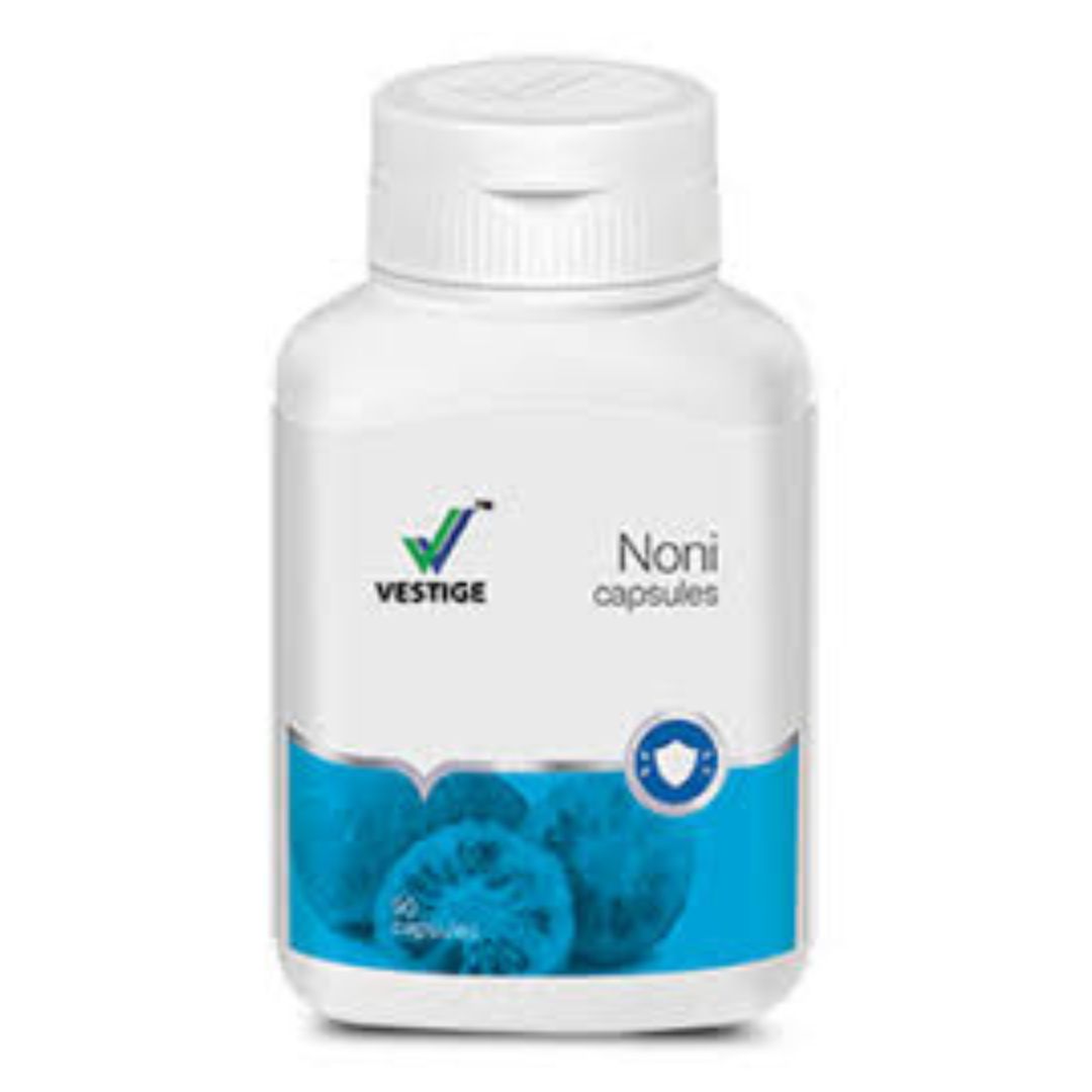 Vestige Noni Capsules