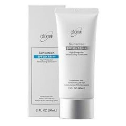 Atomy Sunscreen