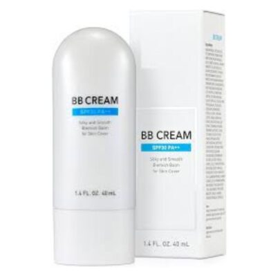 Atomy BB Cream