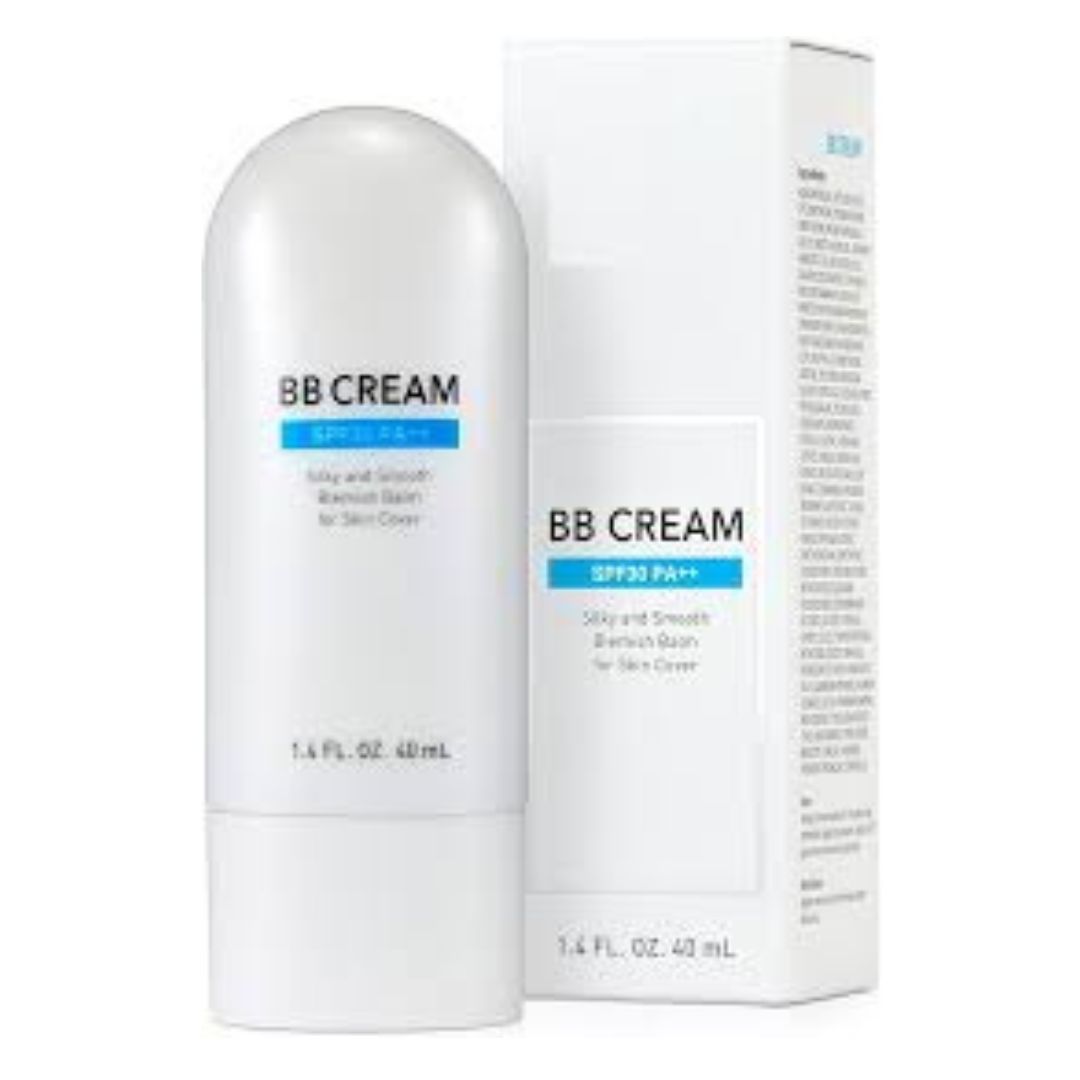 Atomy BB Cream